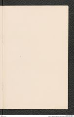Seite 25, Tagebuch "Eggendorf | hallst. Gräber" (NHMW-PRAE-BBB-66)